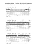 Nozzle With Magnetically Actuated Reciprocating Plunger diagram and image