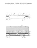 Nozzle With Magnetically Actuated Reciprocating Plunger diagram and image