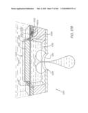 Nozzle With Magnetically Actuated Reciprocating Plunger diagram and image