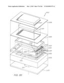 Nozzle With Magnetically Actuated Reciprocating Plunger diagram and image