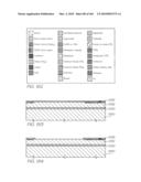 Nozzle With Magnetically Actuated Reciprocating Plunger diagram and image