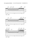 Nozzle With Magnetically Actuated Reciprocating Plunger diagram and image