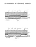 Nozzle With Magnetically Actuated Reciprocating Plunger diagram and image