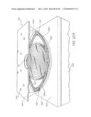 Nozzle With Magnetically Actuated Reciprocating Plunger diagram and image