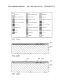 Nozzle With Magnetically Actuated Reciprocating Plunger diagram and image