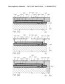 Nozzle With Magnetically Actuated Reciprocating Plunger diagram and image