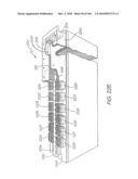 Nozzle With Magnetically Actuated Reciprocating Plunger diagram and image