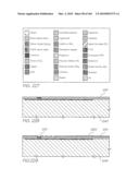 Nozzle With Magnetically Actuated Reciprocating Plunger diagram and image