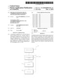 Printhead Integrated Circuit Comprising Resistive Elements Spaced Apart From Substrate diagram and image