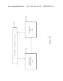 Printhead Integrated Circuit Comprising Resistive Elements Spaced Apart From Substrate diagram and image