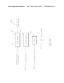 Printhead Integrated Circuit Comprising Resistive Elements Spaced Apart From Substrate diagram and image