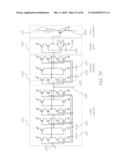 Printhead Integrated Circuit Comprising Resistive Elements Spaced Apart From Substrate diagram and image