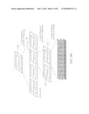 Printhead Integrated Circuit Comprising Resistive Elements Spaced Apart From Substrate diagram and image