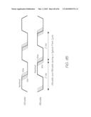 Printhead Integrated Circuit Comprising Resistive Elements Spaced Apart From Substrate diagram and image