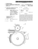 Ultra-Violet Curable Gellant Inks For Braille, Raised Print, And Regular Print Applications diagram and image