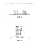 Ultra-Violet Curable Gellant Inks For Braille, Raised Print, And Regular Print Applications diagram and image