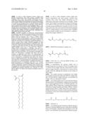 Ultra-Violet Curable Gellant Inks For Braille, Raised Print, And Regular Print Applications diagram and image