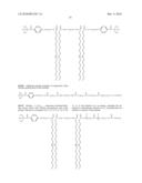 Ultra-Violet Curable Gellant Inks For Braille, Raised Print, And Regular Print Applications diagram and image