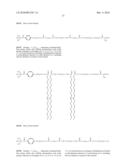 Ultra-Violet Curable Gellant Inks For Braille, Raised Print, And Regular Print Applications diagram and image