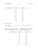 Ultra-Violet Curable Gellant Inks For Braille, Raised Print, And Regular Print Applications diagram and image