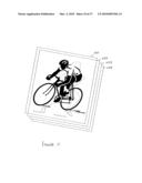 Control System for Navigating a Principal Dimension of a Data Space diagram and image