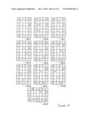 Control System for Navigating a Principal Dimension of a Data Space diagram and image