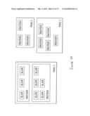 Control System for Navigating a Principal Dimension of a Data Space diagram and image