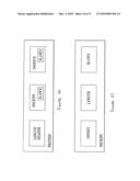 Control System for Navigating a Principal Dimension of a Data Space diagram and image