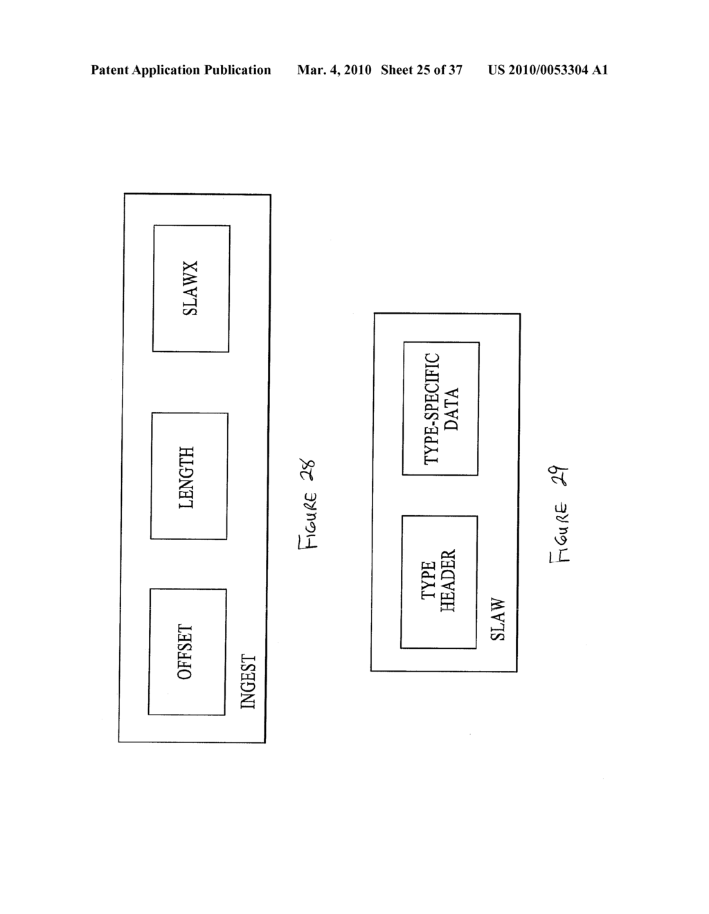 Control System for Navigating a Principal Dimension of a Data Space - diagram, schematic, and image 26