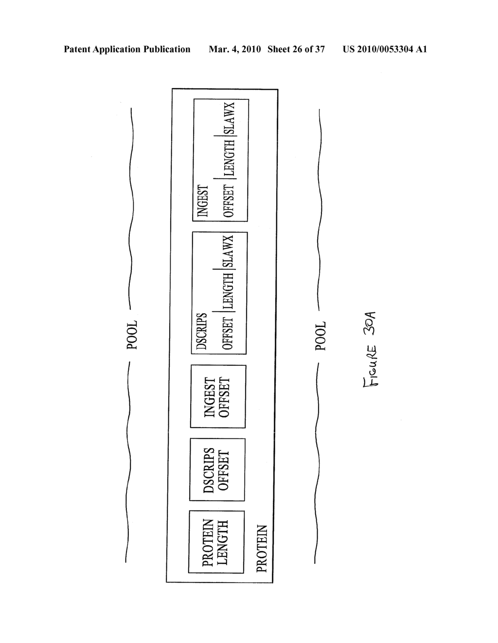 Control System for Navigating a Principal Dimension of a Data Space - diagram, schematic, and image 27