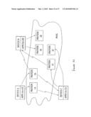 Control System for Navigating a Principal Dimension of a Data Space diagram and image