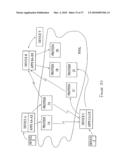 Control System for Navigating a Principal Dimension of a Data Space diagram and image