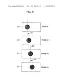 Image Processing Apparatus, Image Processing Method, and Program diagram and image