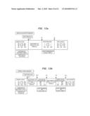 OPHTHALMIC PHOTOGRAPHY APPARATUS diagram and image