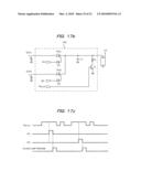 OPHTHALMIC PHOTOGRAPHY APPARATUS diagram and image