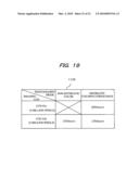 OPHTHALMIC PHOTOGRAPHY APPARATUS diagram and image