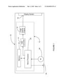 DIAGNOSTIC ERROR CODE diagram and image