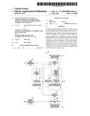 Image Processing Apparatus, Imaging Apparatus, Solid-State Imaging Device, Image Processing Method and Program diagram and image