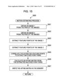 Image Processing Apparatus, Imaging Apparatus, Solid-State Imaging Device, Image Processing Method and Program diagram and image