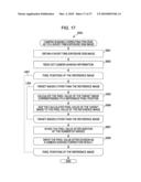 Image Processing Apparatus, Imaging Apparatus, Solid-State Imaging Device, Image Processing Method and Program diagram and image