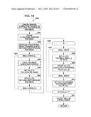 Image Processing Apparatus, Imaging Apparatus, Solid-State Imaging Device, Image Processing Method and Program diagram and image