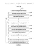 Image Processing Apparatus, Imaging Apparatus, Solid-State Imaging Device, Image Processing Method and Program diagram and image