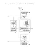 Image Processing Apparatus, Imaging Apparatus, Solid-State Imaging Device, Image Processing Method and Program diagram and image