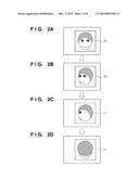 IMAGE CAPTURING APPARATUS AND METHOD FOR CONTROLLING THE SAME diagram and image