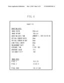 IMAGE PROCESSING METHOD AND IMAGE PROCESSING APPARATUS diagram and image