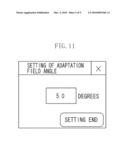 IMAGE PROCESSING METHOD AND IMAGE PROCESSING APPARATUS diagram and image