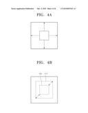 PHOTOGRAPHING METHOD AND APPARATUS diagram and image