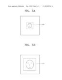 PHOTOGRAPHING METHOD AND APPARATUS diagram and image
