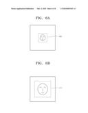 PHOTOGRAPHING METHOD AND APPARATUS diagram and image