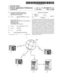 LOCATION NAME REGISTRATION APPARATUS AND LOCATION NAME REGISTRATION METHOD diagram and image